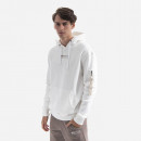 Bluza Alpha Industries Organics EMB Hoody 118350 626