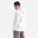 Bluza Alpha Industries Organics EMB Hoody 118350 626