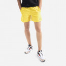 Alpha Industries Basic Swim Short 196930 465