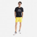 Alpha Industries Basic Swim Short 196930 465