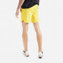 Alpha Industries Basic Swim Short 196930 465