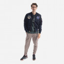 Kurtka Alpha Industries MA-1 VF NASA LP 166107LP 07