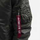 Kurtka Alpha Industries MA-1 VF 59 Battlewash 191118BW 621