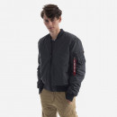 Kurtka Alpha Industries MA-1 VF 59 Reflective 191118R 03