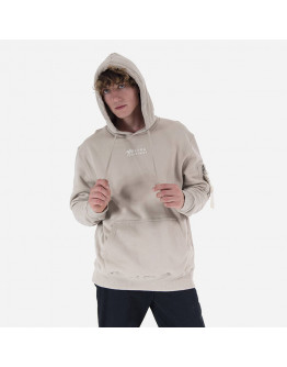 Bluza Alpha Industries Organics EMB Hoody 118350 627