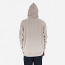 Bluza Alpha Industries Organics EMB Hoody 118350 627