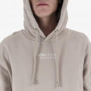 Bluza Alpha Industries Organics EMB Hoody 118350 627