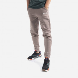 Alpha Industries Organics EMB Jogger 118365 628