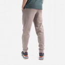 Alpha Industries Organics EMB Jogger 118365 628