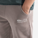 Alpha Industries Organics EMB Jogger 118365 628