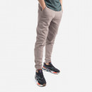 Alpha Industries Organics EMB Jogger 118365 628