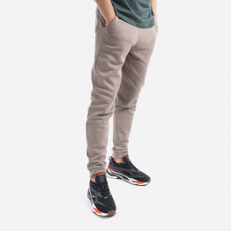 Alpha Industries Organics EMB Jogger 118365 628