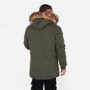 Kurtka męska Alpha Industries Arctic Discoverer 118100 142