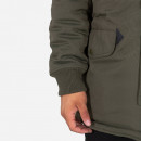 Kurtka męska Alpha Industries Arctic Discoverer 118100 142