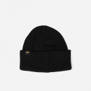 Alpha Industries 3D Beanie 118916 03