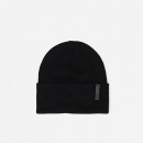 Alpha Industries Classic Beanie 118931 03