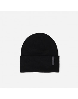 Alpha Industries Classic Beanie 118931 03