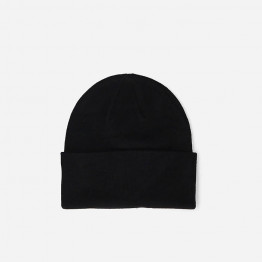 Alpha Industries Classic Beanie 118931 03