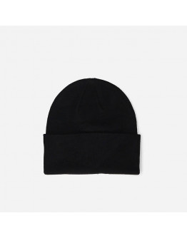 Alpha Industries Classic Beanie 118931 03