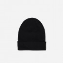 Alpha Industries Label Beanie 118934 03