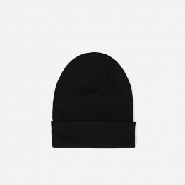 Alpha Industries Label Beanie 118934 03