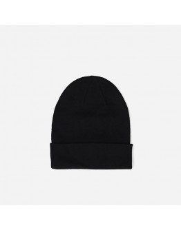 Alpha Industries Label Beanie 118934 03