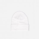 Alpha Industries Label Beanie 118934 09