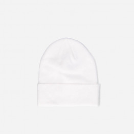 Alpha Industries Label Beanie 118934 09