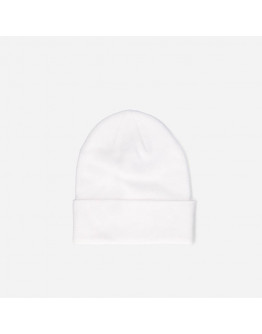 Alpha Industries Label Beanie 118934 09