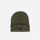 Alpha Industries Label Beanie 118934 369