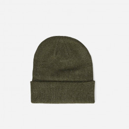 Alpha Industries Label Beanie 118934 369