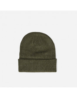 Alpha Industries Label Beanie 118934 369