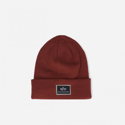 Alpha Industries X-Fit Beanie 168905 184