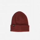 Alpha Industries X-Fit Beanie 168905 184