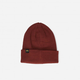 Alpha Industries X-Fit Beanie 168905 184