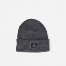 Alpha Industries X-Fit Beanie 168905 315