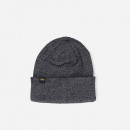 Alpha Industries X-Fit Beanie 168905 315