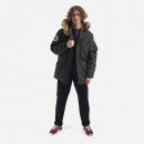 Kurtka Alpha Industries Polar Jacket 123144 413