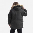 Kurtka Alpha Industries Polar Jacket 123144 413