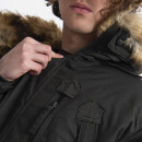 Kurtka Alpha Industries Polar Jacket 123144 413