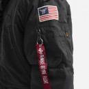 Kurtka Alpha Industries Polar Jacket 123144 413