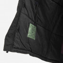 Kurtka Alpha Industries Polar Jacket 123144 413