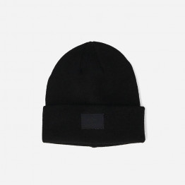 Alpha Industries X-Fit Beanie 168905 315