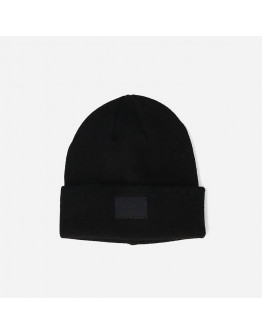 Alpha Industries X-Fit Beanie 168905 315