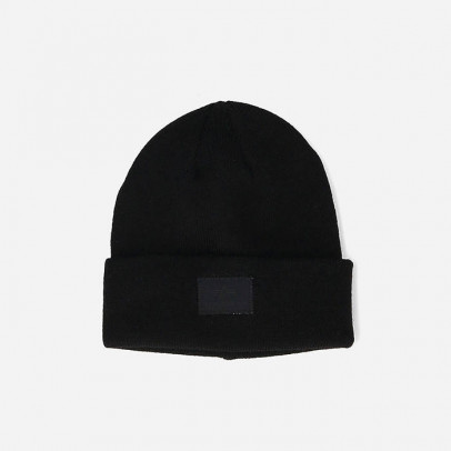 Alpha Industries X-Fit Beanie 168905 315