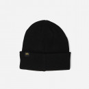 Alpha Industries X-Fit Beanie 168905 315