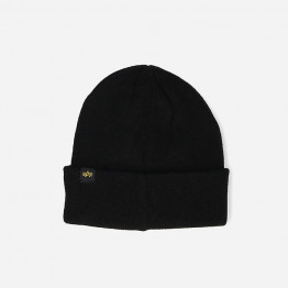 Alpha Industries X-Fit Beanie 168905 315