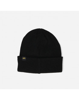 Alpha Industries X-Fit Beanie 168905 315