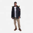 Kurtka męska Alpha Industries PPS N3B 133148 541