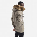 Kurtka Alpha Industries Arctic Discoverer 118100 24